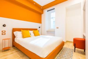 Colonna Apartments by Wonderful Italy