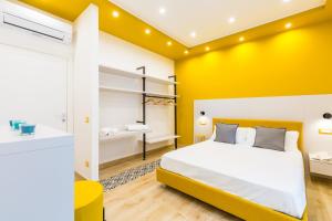 Colonna Apartments by Wonderful Italy