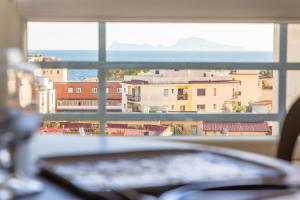 Colonna Apartments by Wonderful Italy