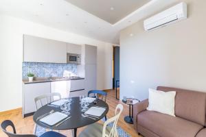 Colonna Apartments by Wonderful Italy