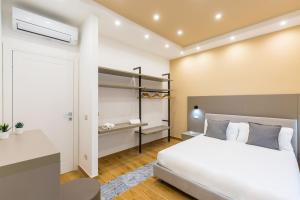 Colonna Apartments by Wonderful Italy