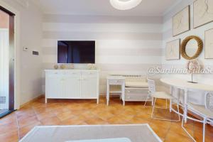 Appartamento Narciso - Abbiadori img11
