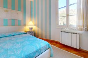 Appartamento Narciso - Abbiadori img16