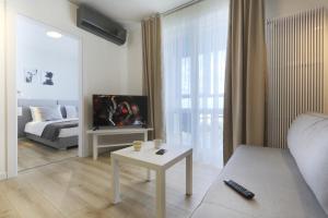 Apartamenty Jozefina