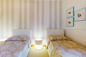 Appartamento Narciso - Abbiadori img19