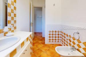 Appartamento Narciso - Abbiadori img24