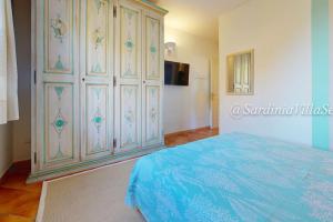 Appartamento Narciso - Abbiadori img18