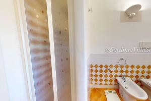 Appartamento Narciso - Abbiadori img26