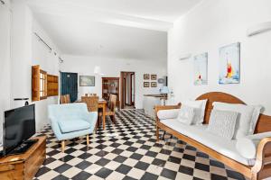 Villa Son Prats by Escape Home