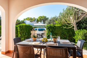 Villa Thea by Escape Home