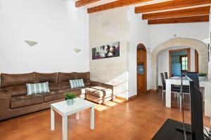 Villa Thea by Escape Home