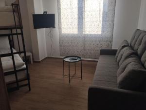 Sunčana Planina Kopaonik