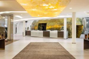 Vienna House by Wyndham Andels Berlin