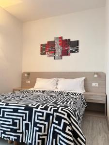 Affittacamere In Centro img18