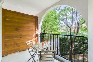 Garden & City Aix En Provence - Rousset