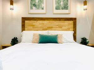 Cabanyal Room 4 - New & Stylish by the Beach