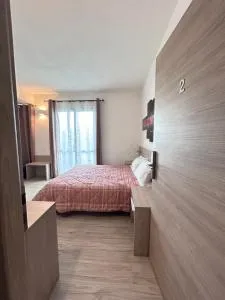 Affittacamere In Centro - Tortolì