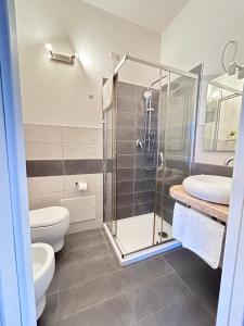 Affittacamere In Centro img33