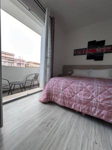 Affittacamere In Centro img16