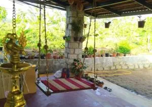 Navilu Kallu Homestay by StayApart - Alūr