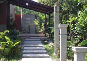 Navilu Kallu Homestay by StayApart