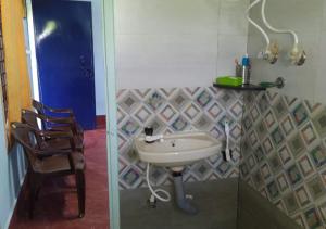 Navilu Kallu Homestay by StayApart