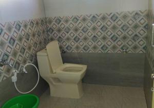 Navilu Kallu Homestay by StayApart