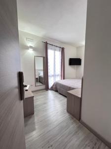 Affittacamere In Centro img48