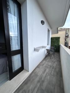 Affittacamere In Centro img46