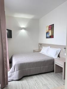 Affittacamere In Centro img47