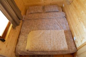 House Negro Žabljak