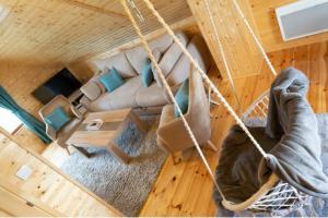 House Negro Žabljak