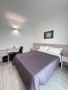 Affittacamere In Centro img49