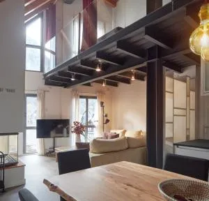 Val Arties 2 by FeelFree Rentals - Garós