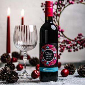 Podrumi Kolar "Suza Baranje"