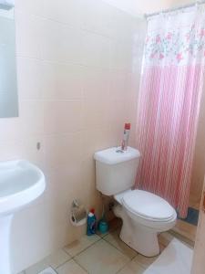 Planet Homes -JKIA & SGR 3BR