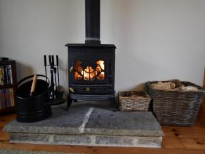 1 Bed in Winfrith Newburgh 75156