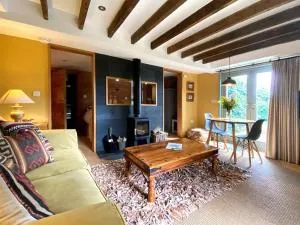 1 Bed in Goathland G0157 - Beck Hole