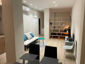 Apartamento moderno de 70 metros a 300 metros de la playa