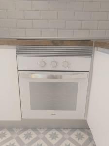 Apartamento moderno de 70 metros a 300 metros de la playa