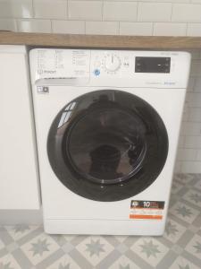 Apartamento moderno de 70 metros a 300 metros de la playa