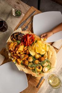 ChilometroZero img23