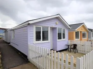 1 Bed in Mundesley 74985 - Knapton