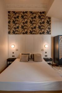 DESIGNERS 2BR APARTMENT - SLIEMA FERRIES