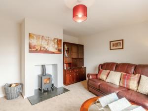 3 Bed in Dumfries 77430