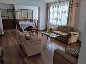 Goldenball - Viscachani