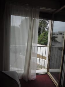 Hotels Hotel Les Brises : photos des chambres