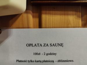 Osada Oleńka Witów