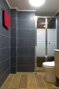 You & Me Cozy Apartments BY ZAIN