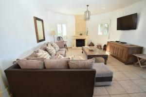 Casa Robyn Javea - 5022-1 6p